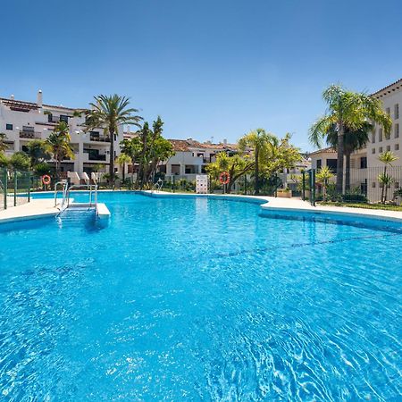 Finca San Antonio Two Bedroom Apartment With Swimming Pool มิฮาส ภายนอก รูปภาพ