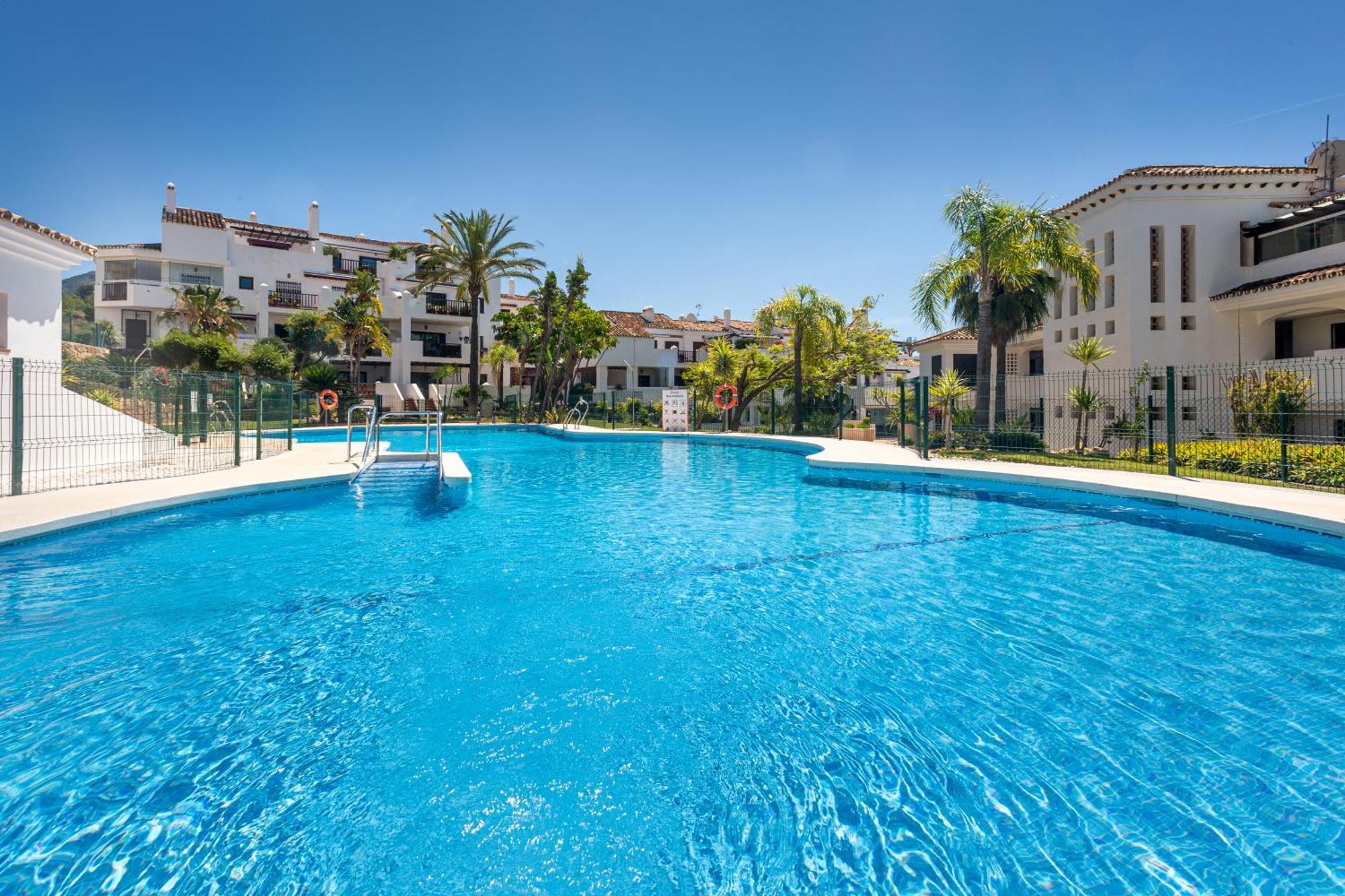 Finca San Antonio Two Bedroom Apartment With Swimming Pool มิฮาส ภายนอก รูปภาพ
