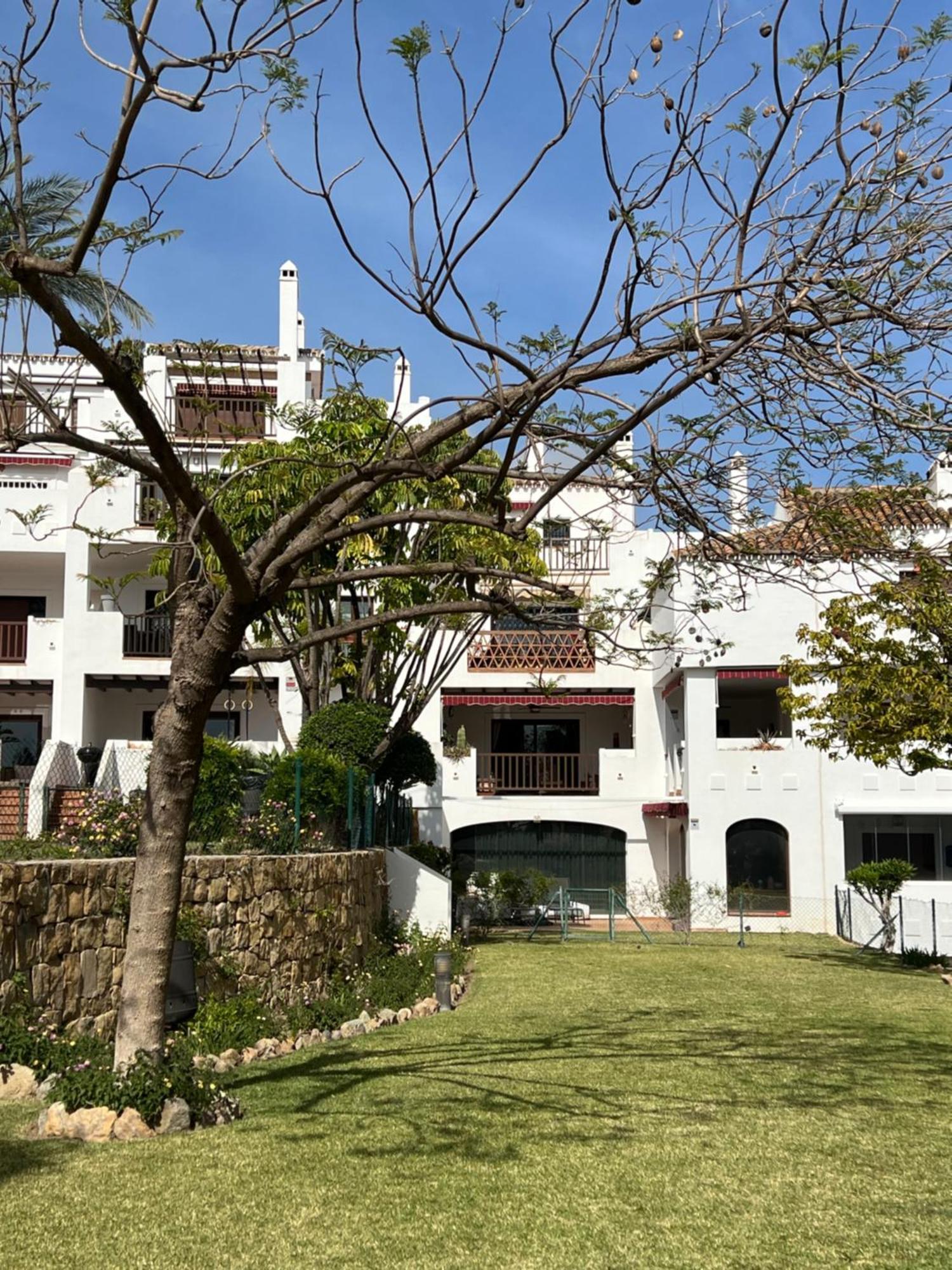 Finca San Antonio Two Bedroom Apartment With Swimming Pool มิฮาส ภายนอก รูปภาพ
