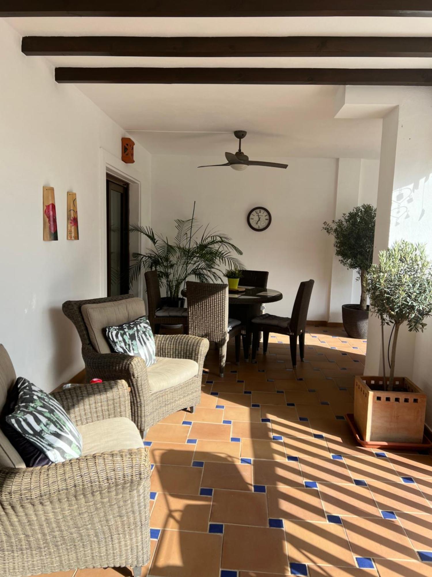 Finca San Antonio Two Bedroom Apartment With Swimming Pool มิฮาส ภายนอก รูปภาพ