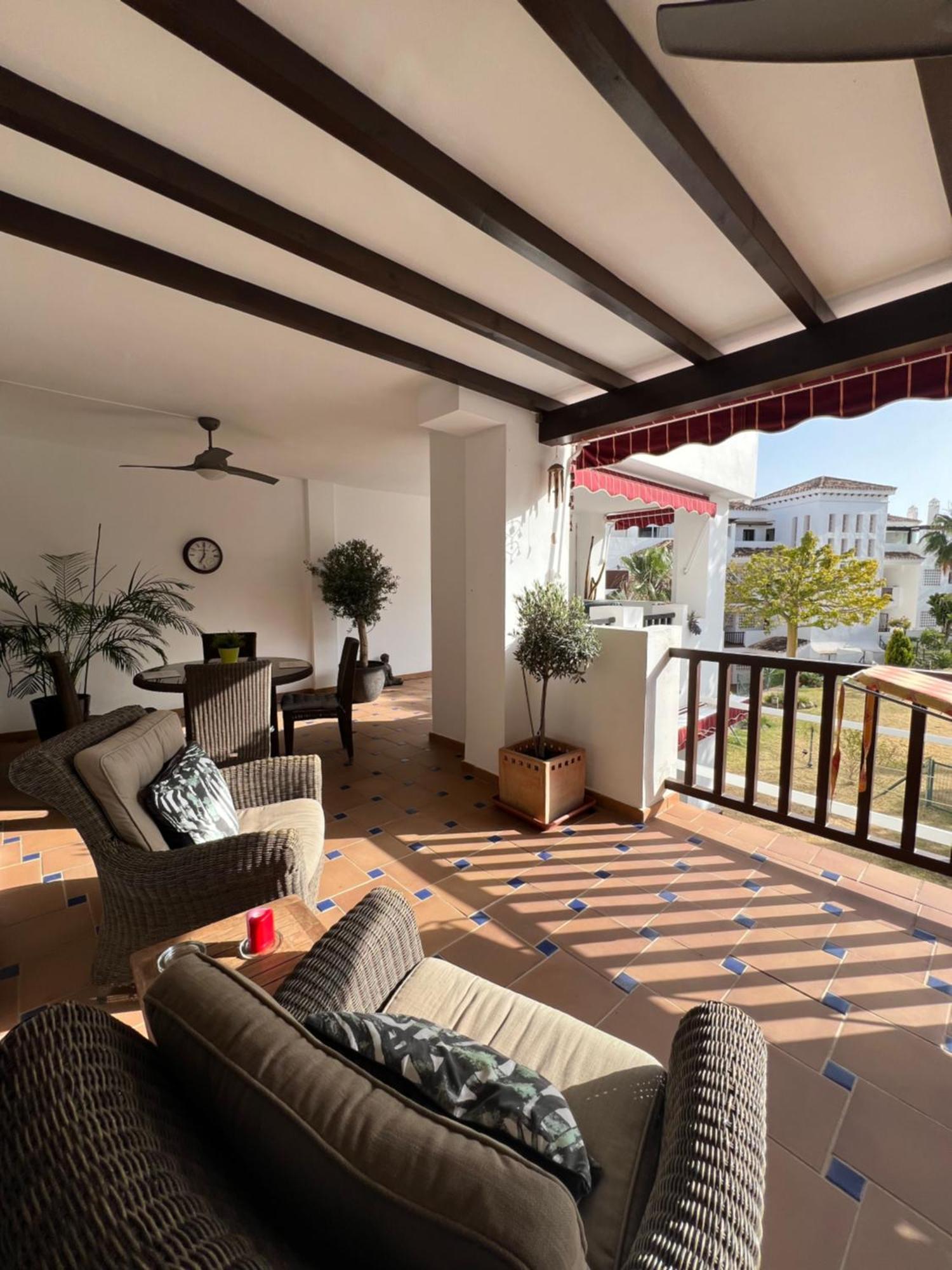 Finca San Antonio Two Bedroom Apartment With Swimming Pool มิฮาส ภายนอก รูปภาพ