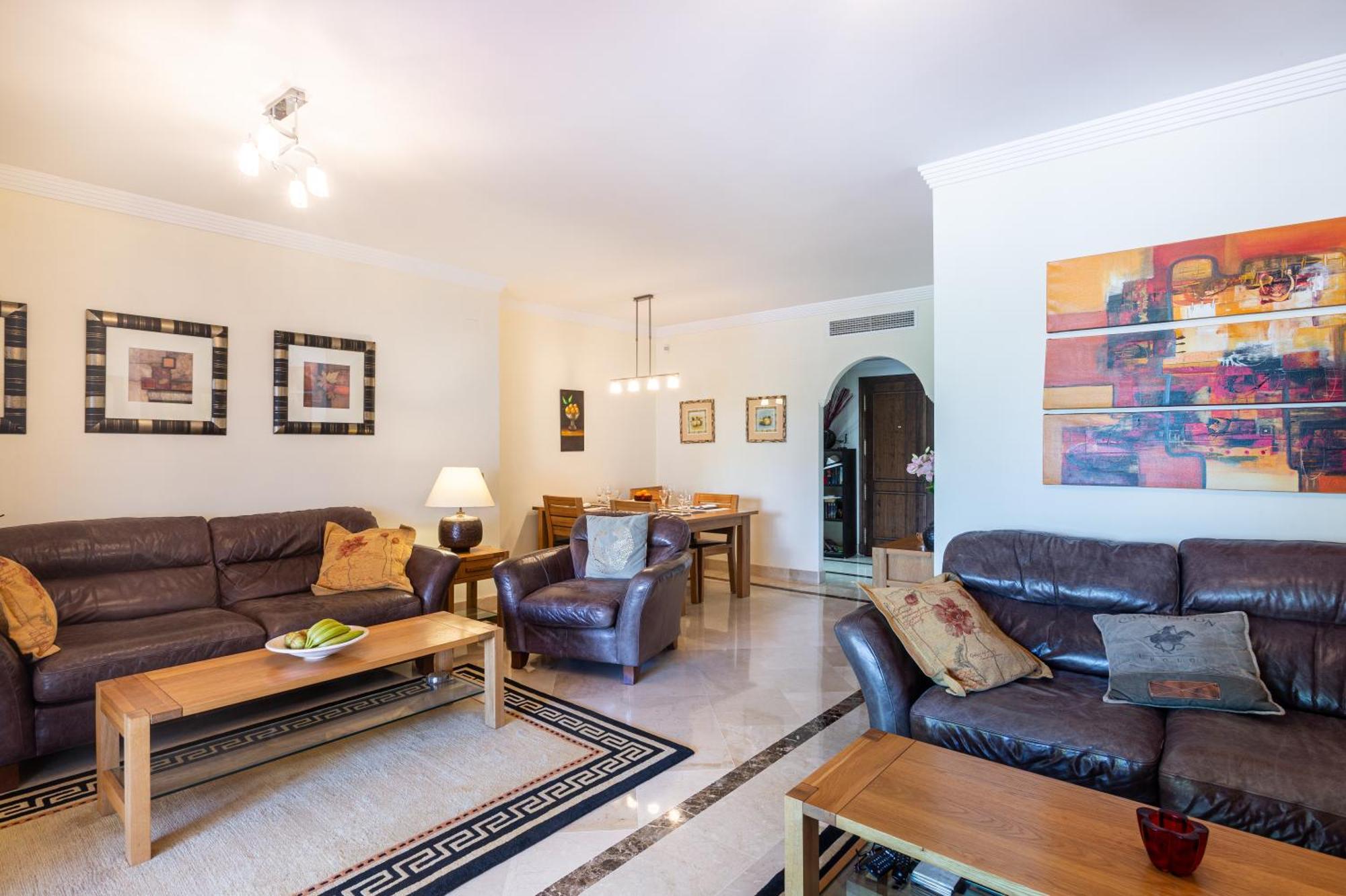 Finca San Antonio Two Bedroom Apartment With Swimming Pool มิฮาส ภายนอก รูปภาพ