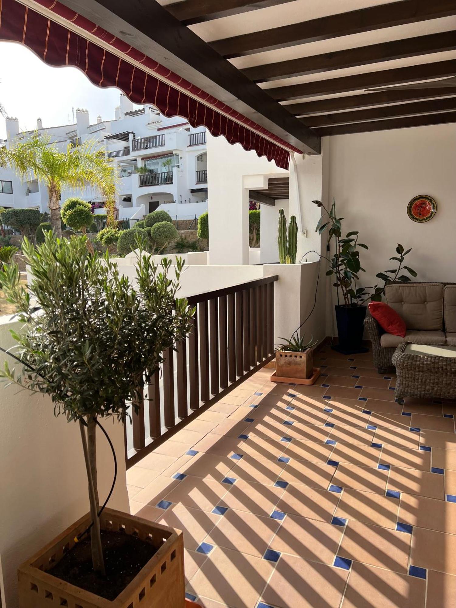 Finca San Antonio Two Bedroom Apartment With Swimming Pool มิฮาส ภายนอก รูปภาพ